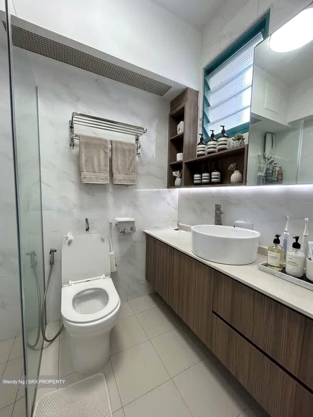 Blk 15 Farrer Park View (Kallang/Whampoa), HDB 3 Rooms #605924461